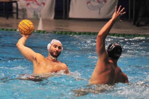 RN FLORENTIA VS AN BRESCIA 18